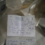 Photo n°1 de l'avis de cinzia.n fait le 28/08/2021 à 22:10 sur le  Pizzeria Positano à Ostia