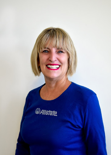 Insurance Agency «Allstate Insurance Agent: Cheryl Lott», reviews and photos
