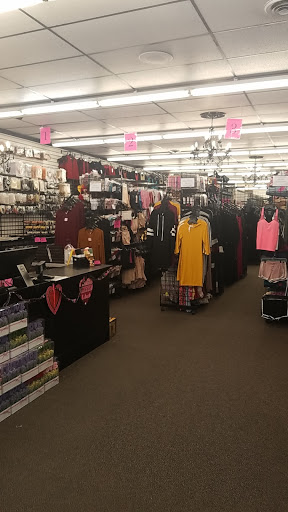 Discount Store «Nice Price», reviews and photos, 5656 Vernor Hwy, Detroit, MI 48209, USA