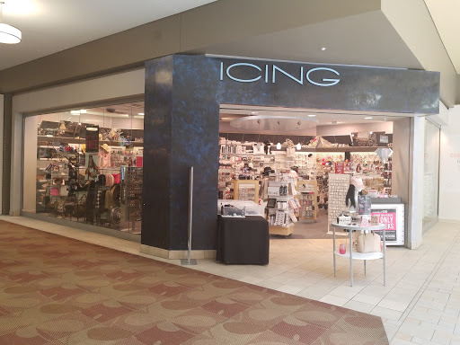 Explore butterfly flower tattoo ideas, creative tattoo ideas in Pueblo, available at Icing