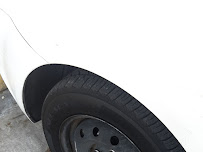 Llantera Flamingo - Photo 1 - Car repair in Las Vegas, NV, Henderson