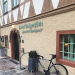 Photo n°1 de l'avis de Kay.s fait le 03/10/2018 à 16:11 sur le  Hotel Saigerhütte - 4 Sterne Wohlfühlhotel à Olbernhau