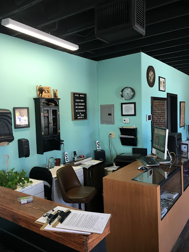 Explore tattoo ideas flames, creative tattoo ideas in Fresno, available at Brickhouse Tattoo