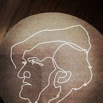 Photo n°3 de l'avis de Marc.l fait le 26/02/2022 à 20:53 sur le  RIWA Bar & Restaurant à Füssen