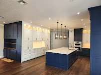 Thomas' Custom Cabinets & Renovations, LLC - Kitchen and Bathroom Cabinets Design - Photo 6 - Car repair in , Deltona