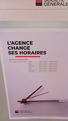 SG à Lyon