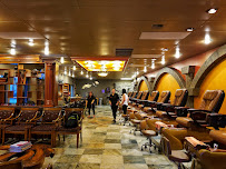 Star Nails - Photo 3 - Car repair in Seattle, WA, Seattle