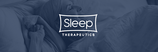 Sleep Therapeutics