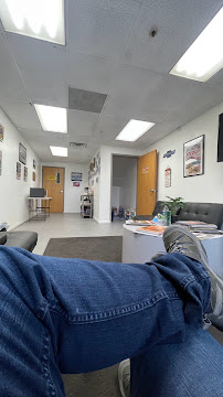 P&P Lube and Tire - Photo 4 - Car repair in South Salt Lake, UT, Salt Lake City