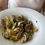 Photo n°1 de l'avis de Michael.e fait le 28/07/2023 à 11:56 sur le  Mamma Mia à Castellammare di Stabia