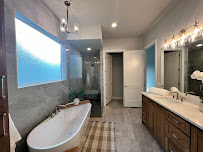 True North Homes LLC - Photo 4 - Car repair in Tulsa, OK, Tulsa