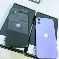 Ypsilanti iPhone & Computer Repair - Photo 5 - Car repair in Ypsilanti, MI, Ann Arbor