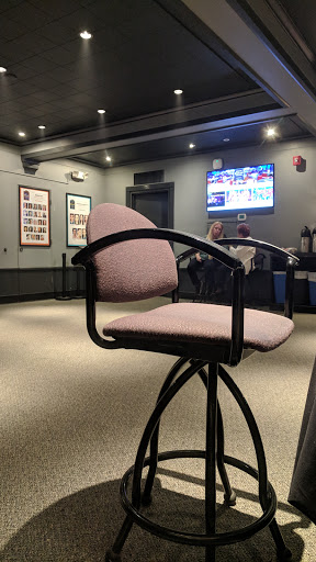 Performing Arts Theater «Downtown Cabaret Theatre», reviews and photos, 263 Golden Hill St #3, Bridgeport, CT 06604, USA