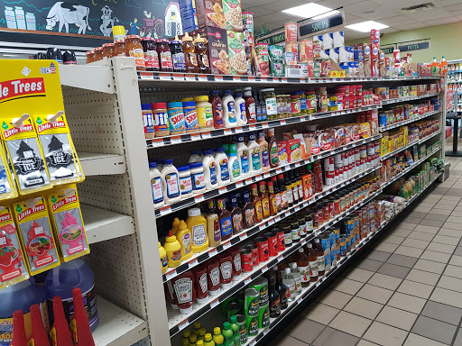 Grocery Store «Edina Market and Deli», reviews and photos, 7102 Amundson Ave, Edina, MN 55439, USA