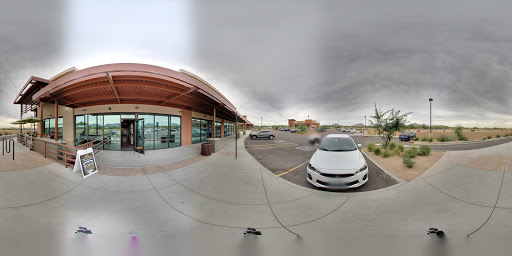 Coffee Shop «Boss Coffee», reviews and photos, 23015 N Scottsdale Rd #107, Scottsdale, AZ 85255, USA