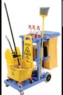 MEMAL'S Cleaning Services - Photo 5 - Car repair in , North Charleston