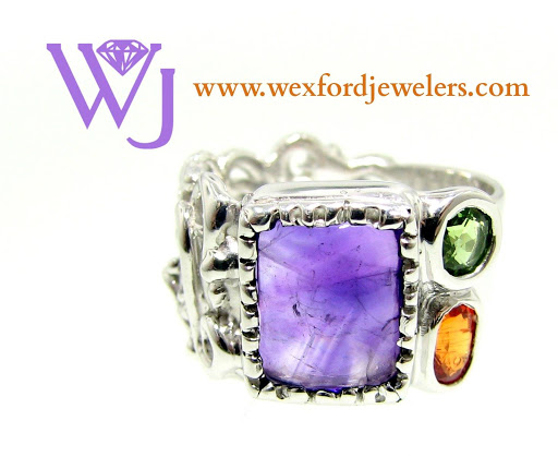 Explore hot female tattoo ideas, creative tattoo ideas in Cadillac, available at Wexford Jewelers