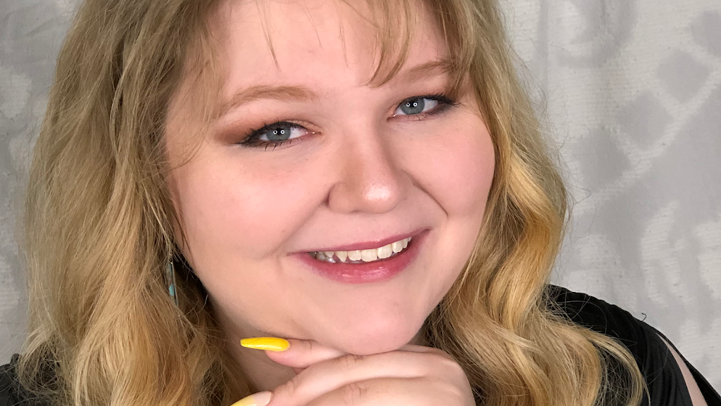 Autumn at Salon Ruhe 37849