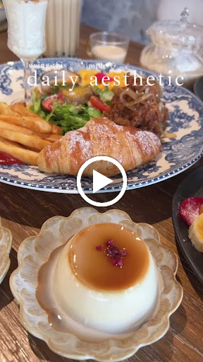 JiNHER今鶴-義式餐酒館/竹北美食推薦 的照片