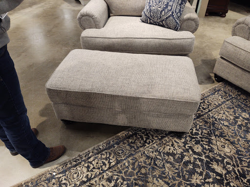 Furniture Store «Ashley HomeStore», reviews and photos, 6484 Carlisle Pike, Mechanicsburg, PA 17050, USA