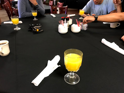 Country Club «Club at Pelican Bay», reviews and photos, 350 Pelican Bay Dr, Daytona Beach, FL 32119, USA