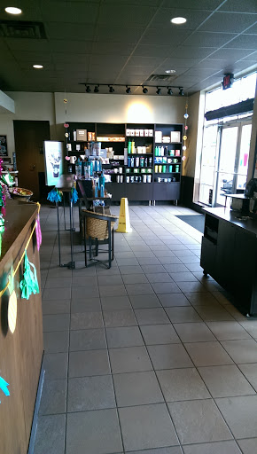 Coffee Shop «Starbucks», reviews and photos, 282 Dunns Mill Rd, Bordentown, NJ 08505, USA