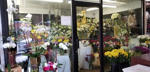Florist «Cress Florists», reviews and photos, 248-02 Northern Blvd, Little Neck, NY 11362, USA
