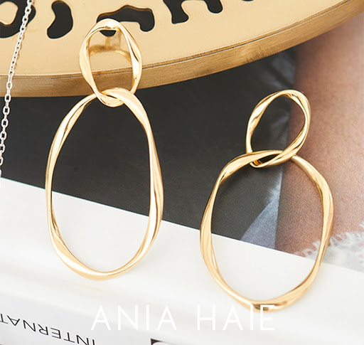 Jeweler «CornerStone Fine Jewelry», reviews and photos, 2821 S Glenstone Ave, Springfield, MO 65804, USA