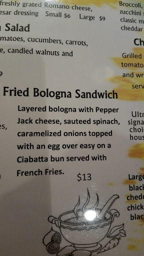 Bar & Grill «South East Gears & Cheers», reviews and photos, 23333 Aurora Rd, Bedford Heights, OH 44146, USA