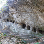 Photo n°1 de l'avis de ELVIRA.O fait le 14/10/2018 à 11:31 sur le  Restaurant Concordiaturm à Bad Ems