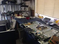 Garay Electronic Repair - Car repair in Trujillo Alto, Puerto Rico, San Juan - Rated 5.0/5