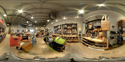 Motorcycle Dealer «Twigg Indian Motorcycle», reviews and photos, 200 S Edgewood Dr, Hagerstown, MD 21740, USA