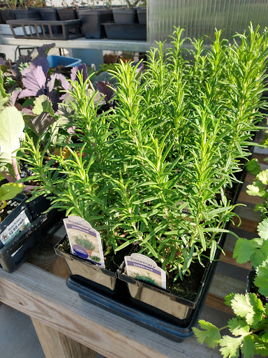 Pet Supply Store «Northside Grange», reviews and photos, 4116 Hamilton Ave, Cincinnati, OH 45223, USA