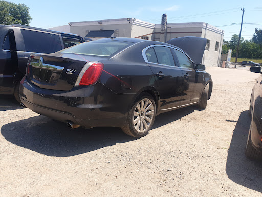 Charity «Helping Hands of America», reviews and photos