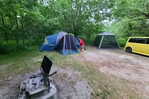 Fox Den Campground image