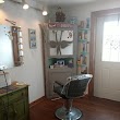 Bella Vita Salon