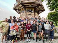 Patterson Park Academy of Music - Photo 6 - Car repair in Baltimore, MD, Baltimore