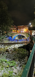 Photo n°12 de Tyrolia à Morzine ()