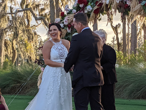 Country Club «Isleworth Golf & Country Club», reviews and photos, 6100 Payne Stewart Dr, Windermere, FL 34786, USA