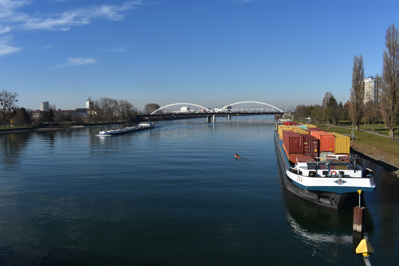 Photo n° 3 de l'avis de giuliani.a fait le 06/04/2019 à 21:20
