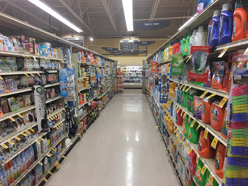 Grocery Store «Safeway», reviews and photos, 1026 Hunt Ave, St Helena, CA 94574, USA