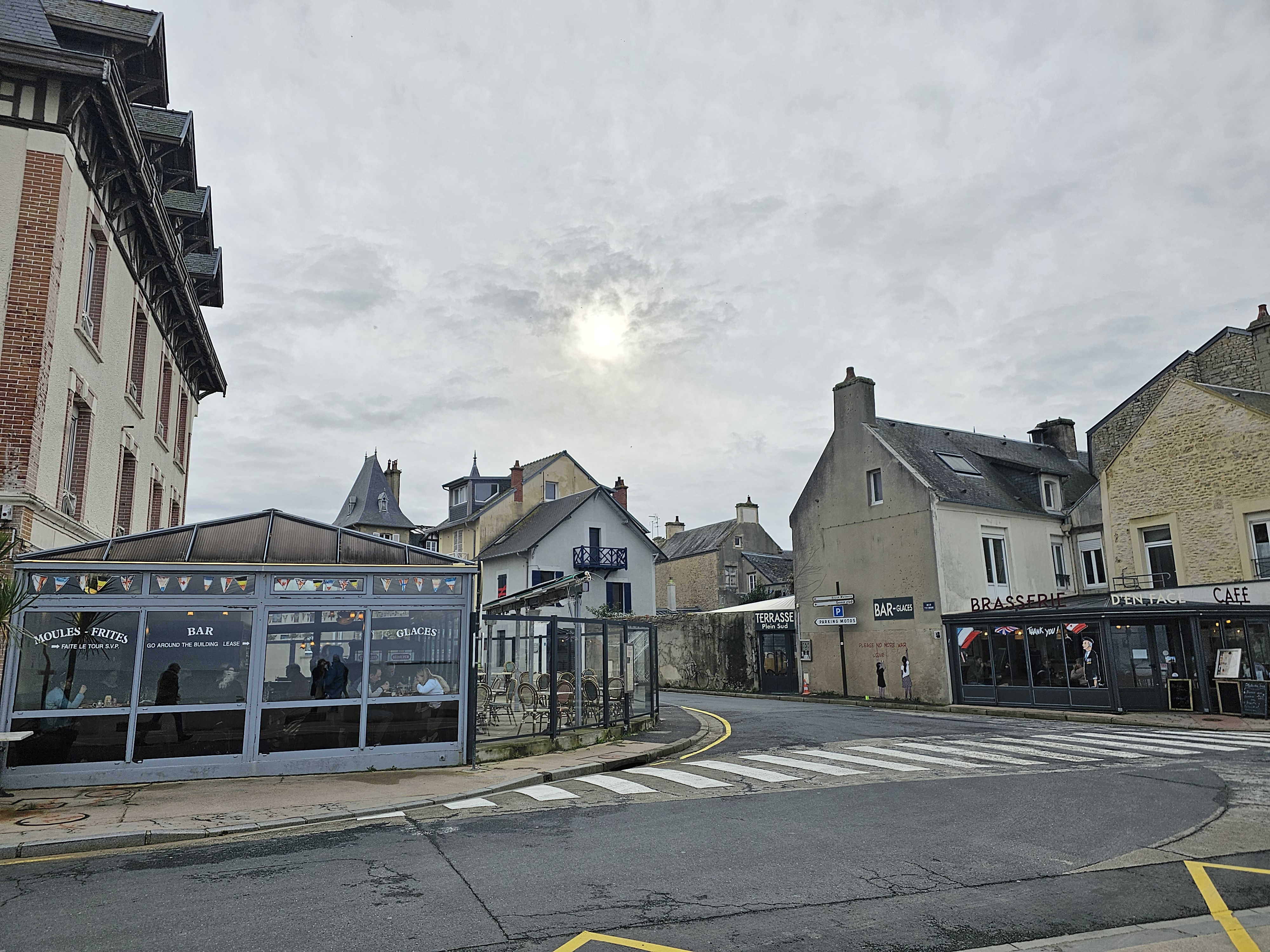 Photo n° 10 de l'avis de Mags. fait le 11/11/2023 à 17:03
