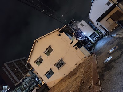 日暮文化