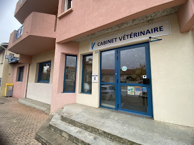 Cabinet Vétérinaire du Bourg de Gleizé (Drs MECHIN, CHANUDET, JACKY et TAMAYO) à Gleize