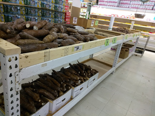 Supermarket «Central Supermercado», reviews and photos, 6222 Richmond Hwy, Alexandria, VA 22303, USA