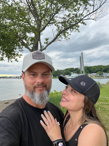 Park «Obear Park», reviews and photos, 145 Livingstone Ave, Beverly, MA 01915, USA