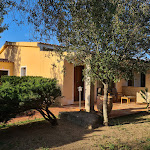 Photo n°4 de l'avis de Bart.r fait le 16/05/2023 à 14:30 sur le  Parco Degli Ulivi à Arzachena