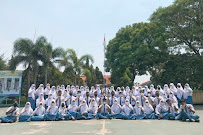 Foto SMAN  1 Kutorejo, Kabupaten Mojokerto