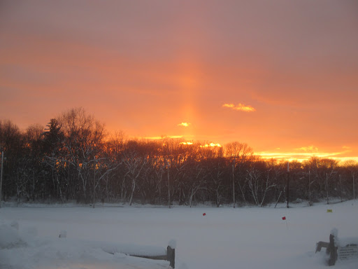 Golf Club «Stone Meadow Golf», reviews and photos, 675 Waltham St, Lexington, MA 02421, USA