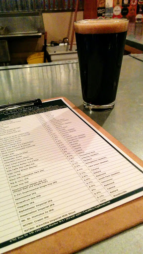 Produce Market «Local Boys», reviews and photos, 6702 Tyee Dr NW, Gig Harbor, WA 98332, USA